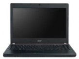 Ремонт Acer TRAVELMATE P643-M-33124G50Ma