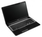 Ремонт Acer TRAVELMATE P273-MG-33124G50Mn