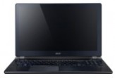 Ремонт Acer ASPIRE V7-582PG-54208G52t