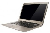 Ремонт Acer ASPIRE S3-391-73514G52add