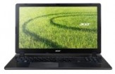 Ремонт Acer ASPIRE V5-573G-54208G1Ta