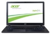 Ремонт Acer ASPIRE V5-552G-65358G1Ta