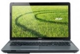 Ремонт Acer ASPIRE E1-771G-33128G1Tmn