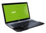Ремонт Acer ASPIRE V3-731G-B964G50Ma