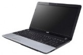 Ремонт Acer TRAVELMATE P253-M-32344G50mn
