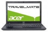 Ремонт Acer TRAVELMATE P453-MG-33124G50Ma