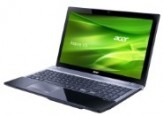 Ремонт Acer ASPIRE V3-571G-53234G50Ma