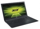 Ремонт Acer ASPIRE V5-571G-33224G50Ma 