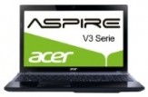 Ремонт Acer ASPIRE V3-571G-33114G50Makk