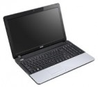 ремонт Acer TRAVELMATE P253-MG-33124g50mn