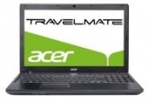 Ремонт Acer TRAVELMATE P453-M-33124G32Ma