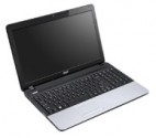Ремонт Acer TRAVELMATE P253-E-10052G32Mn