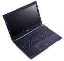 Ремонт Acer TRAVELMATE P633-M-53234G50akk