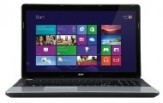 Ремонт Acer ASPIRE E1-571G-32344G32Mn