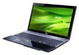 ремонт Acer ASPIRE V3-571G-73638G75Ma