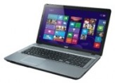 Ремонт Acer ASPIRE E1-731-20204g50mn