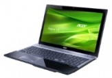 Ремонт Acer ASPIRE V3-571G-53218G75Makk