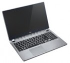 Ремонт Acer ASPIRE V7-581PG-33214G52a