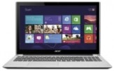 Ремонт Acer ASPIRE V5-571PG-53314G50Ma