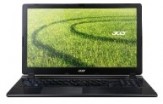 Ремонт Acer ASPIRE V5-573G-54206G1Ta