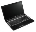 Ремонт Acer TRAVELMATE P273-MG-53238G1TMn