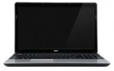 Ремонт Acer ASPIRE E1-531-10052G50Mn