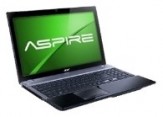 Ремонт Acer ASPIRE V3-571G-33126G75Ma