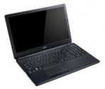 Ремонт Acer ASPIRE E1-530-21174G50Mn