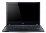 Ремонт Acer ASPIRE V5-131-842G32n