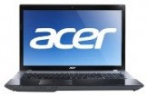 Ремонт Acer ASPIRE V3-771G-53236G75Ma