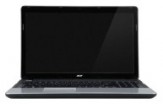 Ремонт Acer ASPIRE E1-531-10052G32Mn
