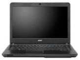 Ремонт Acer TRAVELMATE P243-MG-53234G50Ma