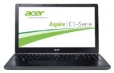 Ремонт Acer ASPIRE E1-532-29554G50Mn