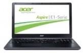 Ремонт Acer ASPIRE E1-570G-33218G1TMN