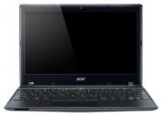 Ремонт Acer ASPIRE V5-131-10072G32n