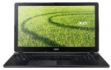 Ремонт Acer ASPIRE V5-573G-34016G1Ta