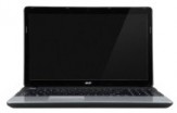 Ремонт Acer ASPIRE E1-531-20204G75Mn