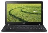 Ремонт Acer ASPIRE V5-123-12104G50N
