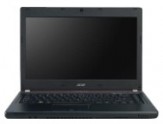 Ремонт Acer TRAVELMATE P643-M-53214G50Ma