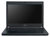 Ремонт Acer TRAVELMATE P643-MG-53216G50Ma