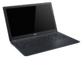 Ремонт Acer ASPIRE V5-551G-64454G50Ma