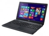 Ремонт Acer ASPIRE E1-522-45004G50Mn