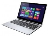 Ремонт Acer ASPIRE V5-573-54204G50a