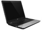 Ремонт Acer ASPIRE E1-531G-20204G50Mn