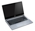 Ремонт Acer ASPIRE V5-472G-33214G75a