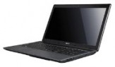 Ремонт Acer ASPIRE 5250-E302G32Mikk