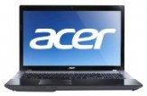 Ремонт Acer ASPIRE V3-771G-33124G50Ma