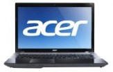 Ремонт Acer ASPIRE V3-771G-33118G1Tma