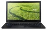 Ремонт Acer ASPIRE V5-573-34014G50a