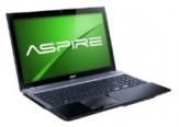 Ремонт Acer ASPIRE V3-571G-33124G75Ma